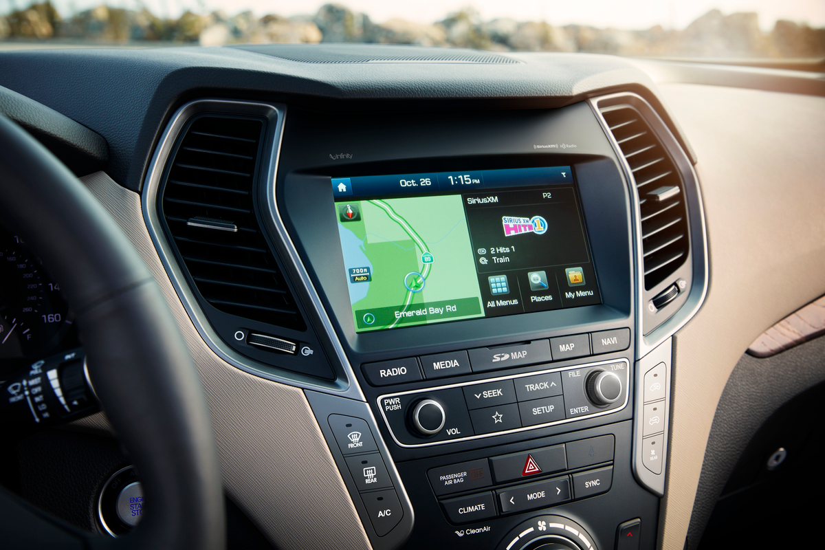 Windward Hyundai in Kaneohe HI