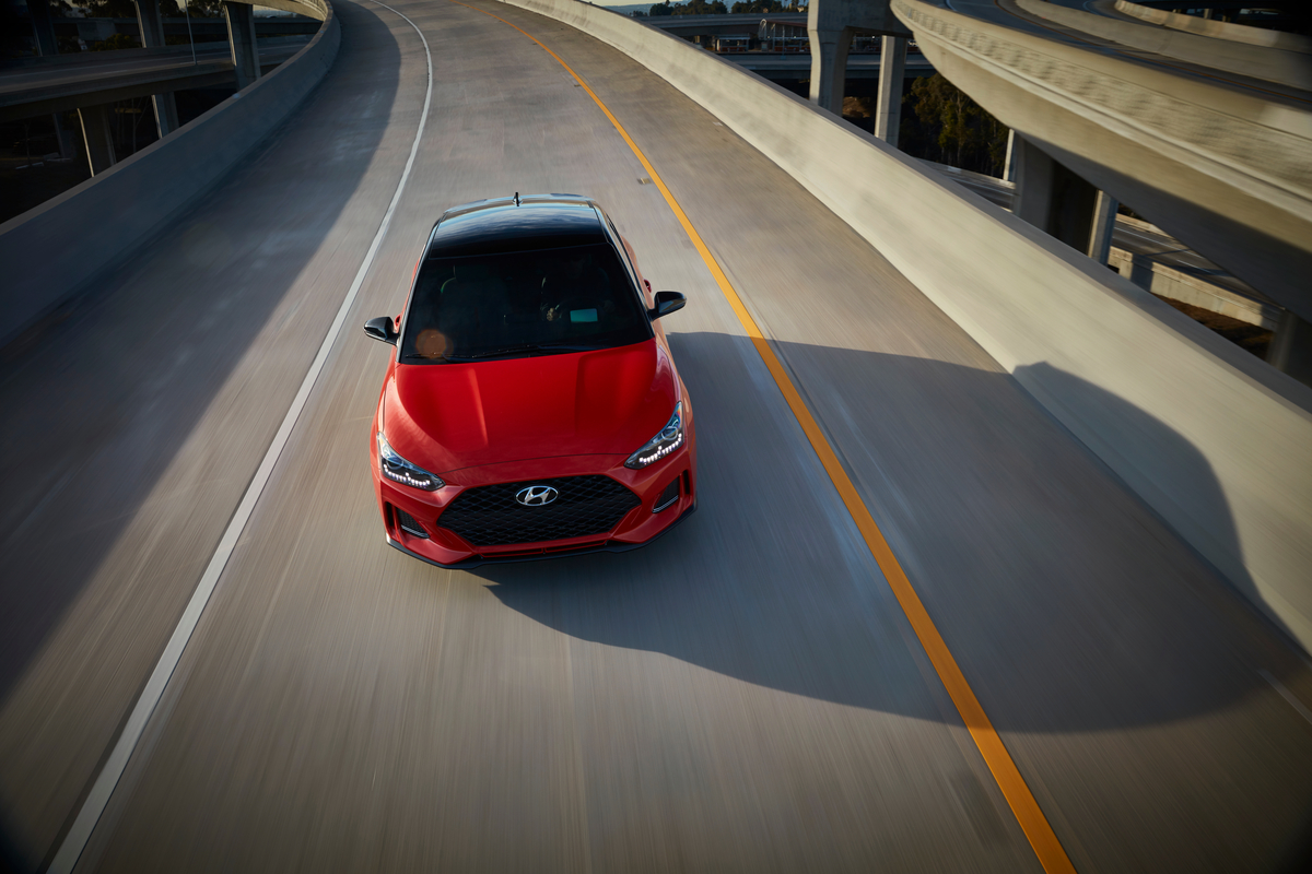 Windward Hyundai in Kaneohe HI