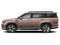 2025 Hyundai SANTA FE Limited FWD