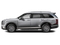 2026 Hyundai PALISADE HYBRID Blue SEL Premium 8P