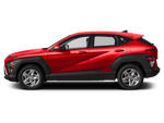 2027 Hyundai KONA SE