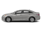 2013 Hyundai SONATA HYBRID Limited W/Panoramic Sunroof Pkg