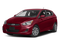 2016 Hyundai ACCENT 5-DOOR SE
