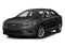 2016 Hyundai SONATA 2.4L