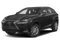 2018 Lexus NX 300 NX 300