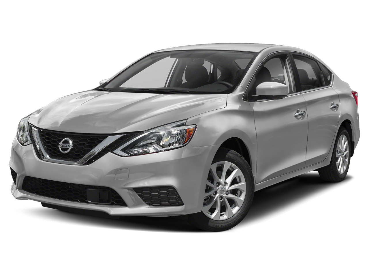 2019 Nissan Sentra S for sale in Kaneohe, HI