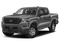 2023 Nissan Frontier Crew Cab S 4x2