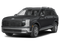 2026 Hyundai PALISADE SEL Premium 7P