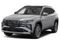 2026 Hyundai TUCSON PLUG-IN HYBRID Limited