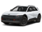 2026 Hyundai IONIQ 5 XRT