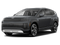 2026 Hyundai IONIQ 9 S