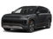 2026 Hyundai IONIQ 9 S