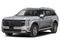 2026 Hyundai PALISADE HYBRID Blue SEL Premium 8P
