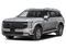 2026 Hyundai PALISADE HYBRID Blue SEL Premium 8P