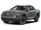 2026 Hyundai SANTA CRUZ SEL Activity FWD