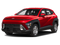 2027 Hyundai KONA SE