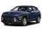 2027 Hyundai KONA SE FWD
