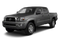 2010 Toyota Tacoma PreRunner