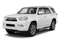 2011 Toyota 4Runner SR5 V6