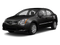 2012 Nissan Sentra 2.0 SR