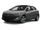 2013 Hyundai ELANTRA GT 5Dr HB Auto