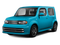 2013 Nissan cube S