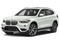 2018 BMW X1 xDrive28i xDrive28i
