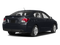 2016 Subaru Impreza 4dr CVT 2.0i