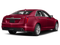 2019 Cadillac CTS Sedan RWD