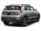 2023 Kia Niro EV Wave