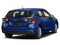 2023 Subaru Impreza 5-door CVT