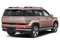 2025 Hyundai SANTA FE Limited FWD