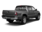 2010 Toyota Tacoma PreRunner