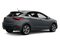 2013 Hyundai ELANTRA GT 5Dr HB Auto