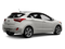 2013 Hyundai ELANTRA GT 5Dr HB Man