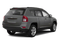 2013 Jeep Compass Sport