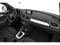 2015 Audi Q3 2.0T Premium Plus