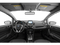 2015 Ford Fiesta Titanium