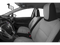 2015 Toyota Prius c One