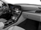 2016 Hyundai SONATA 2.4L