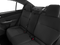 2016 Subaru Impreza 4dr CVT 2.0i