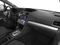 2016 Subaru Impreza 4dr CVT 2.0i