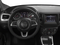 2017 Jeep New Compass Limited