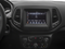 2017 Jeep New Compass Limited