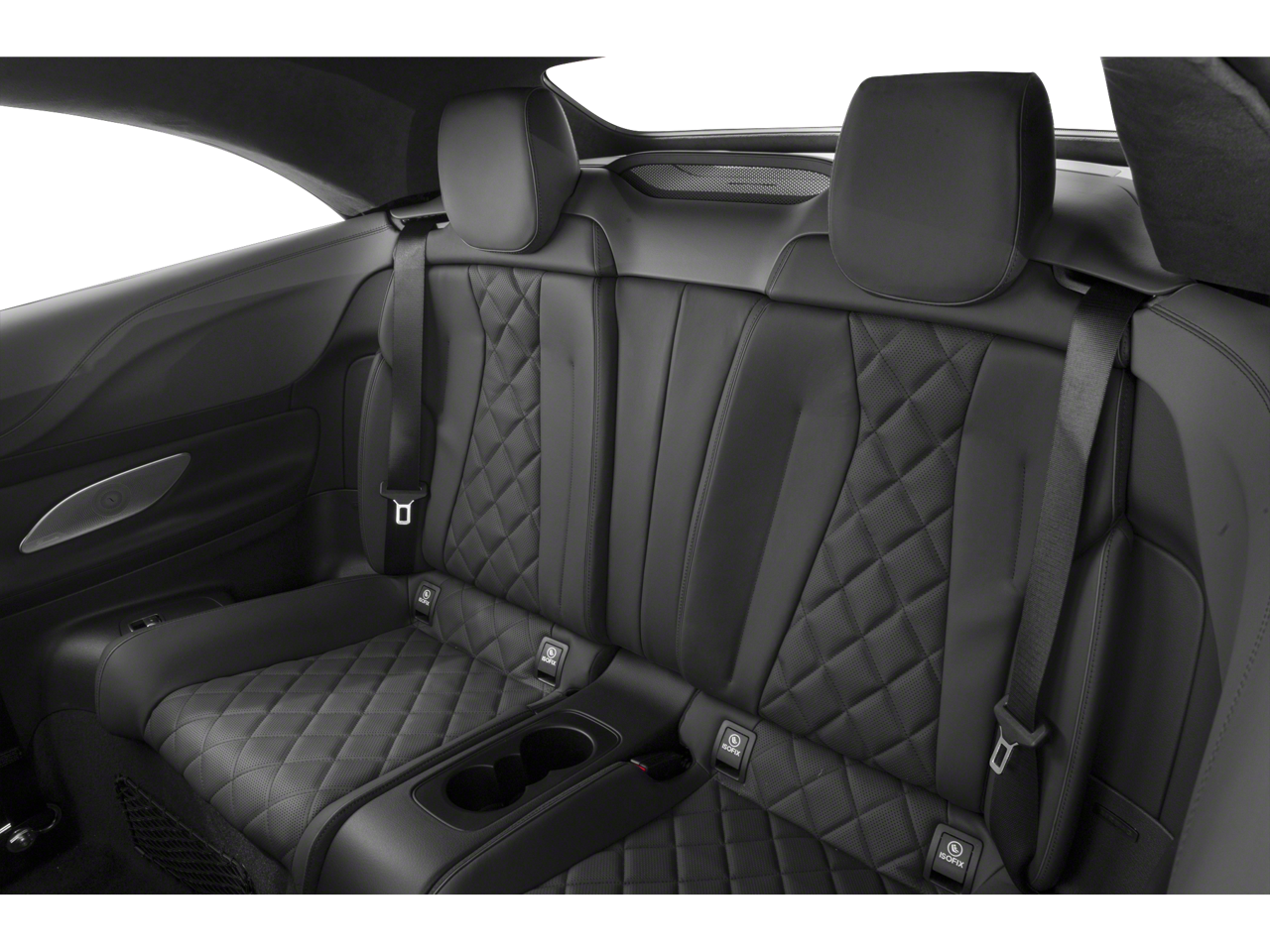2019 Mercedes-Benz E 450 E 450
