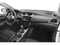 2019 Nissan Sentra SR