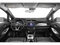 2019 Nissan LEAF SV