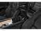 2019 Volvo S60 Inscription