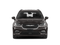 2021 Chrysler Pacifica Limited