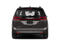 2021 Chrysler Pacifica Limited